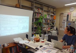 2024-09-13_IndividualMeeting