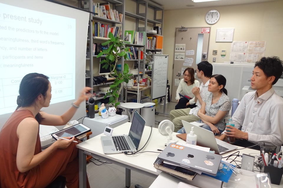 2024-09-26 LabMeeting