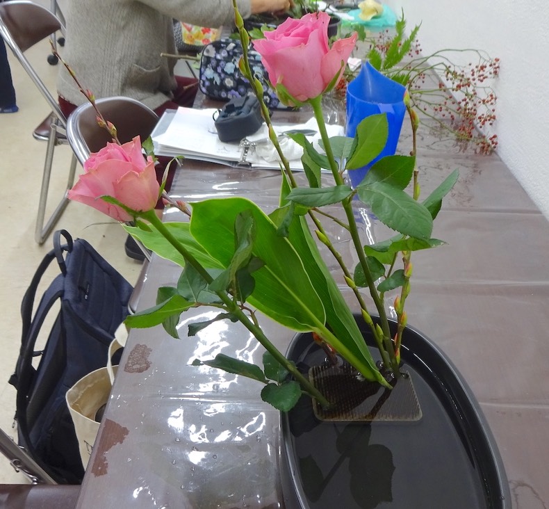 DSC05943