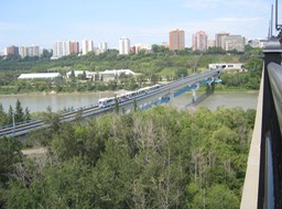 Edmonton2