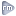 fabicon researchmap