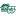favicon nagoya