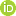 favicon orcid
