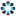 favicon OSF