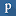 favicon publons