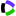 favicon researcherid