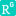 favicon researchgate