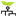 faviconV2