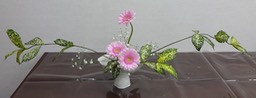 Ikebana_01142022