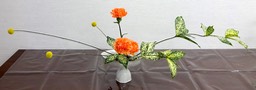 Ikebana_01212022