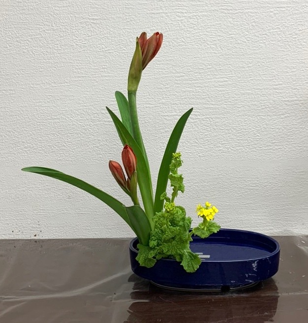Ikebana_02032023