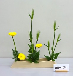 Ikebana_02272023