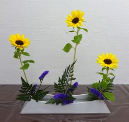 Ikebana_06102022