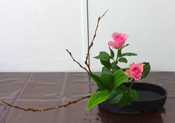 Ikebana_10222021