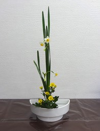 Ikebana_12162022