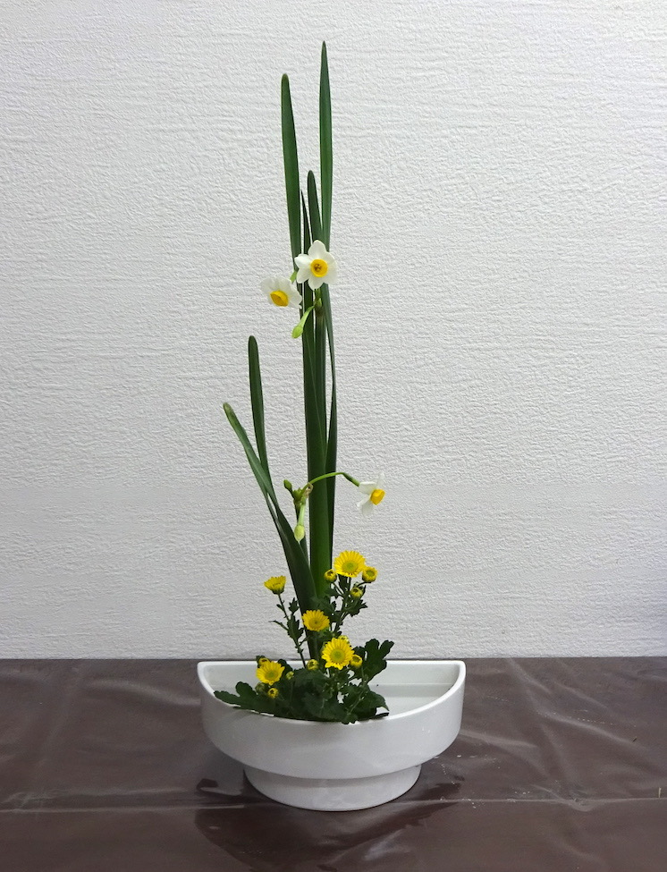 Ikebana_12162022