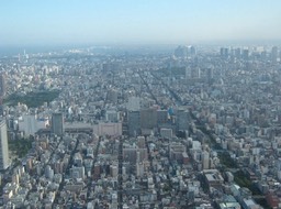 IMG_0159