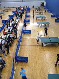 IMG_8618.JPG