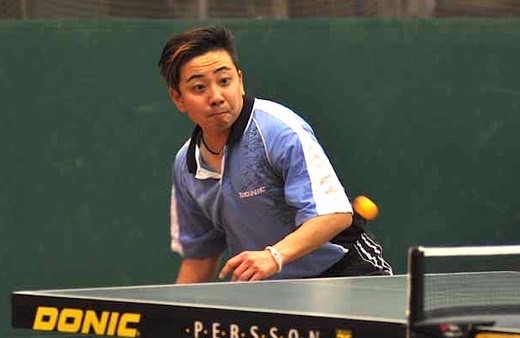 km_tabletennis_med_hr-2