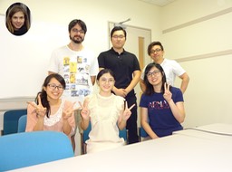 LabPhoto_07232019