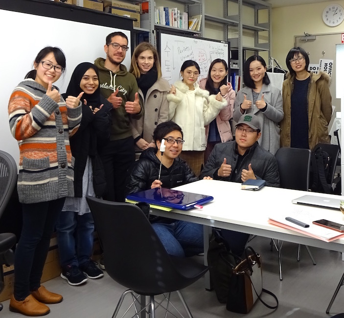 LabPhoto_12102018