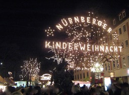 Nürnberg