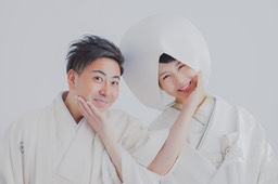 Retouch_158___photo(0091)