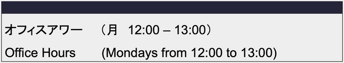 Screen Shot 2022-03-23 at 22.01.48