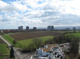Tuebingen4